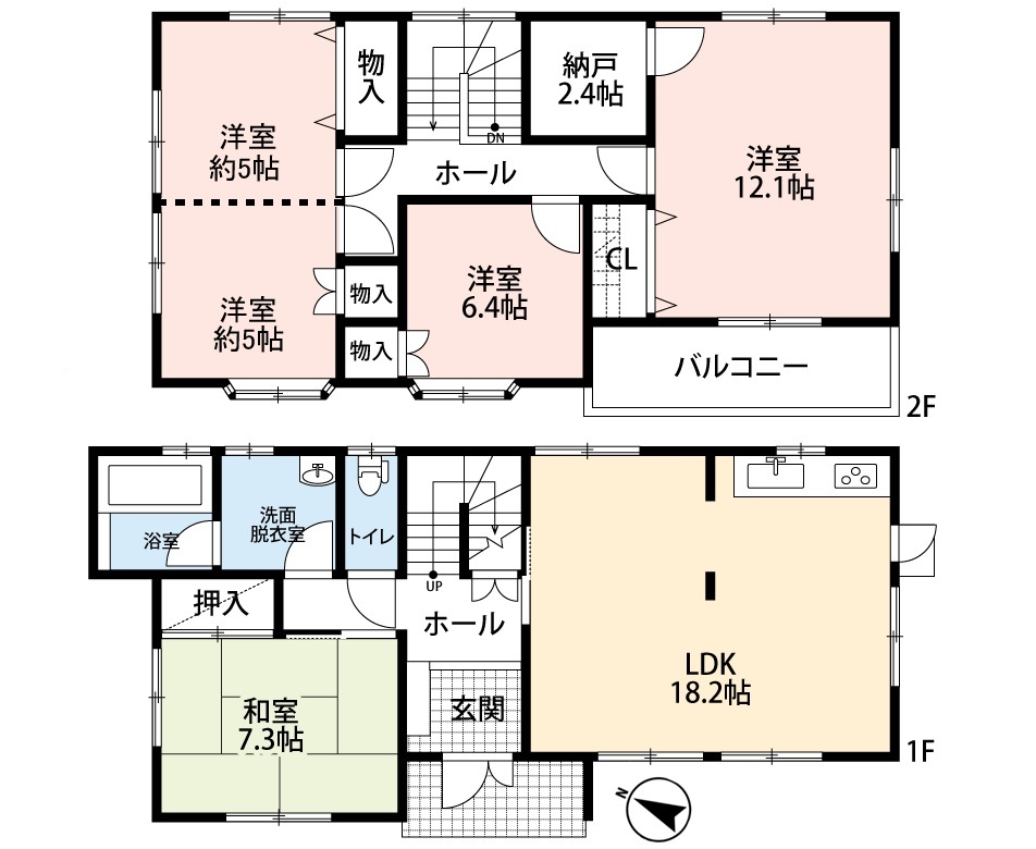 49203_島田市大柳